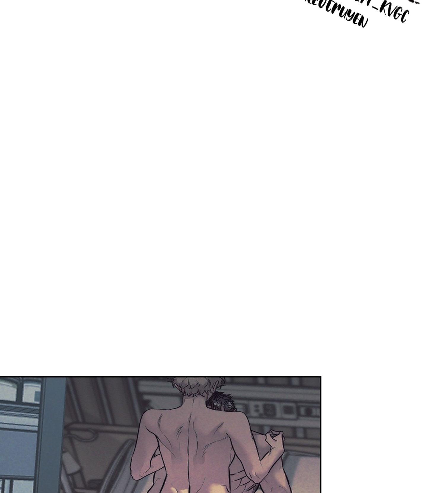 KỲ THỊ Chapter 51 - Next Chapter 52