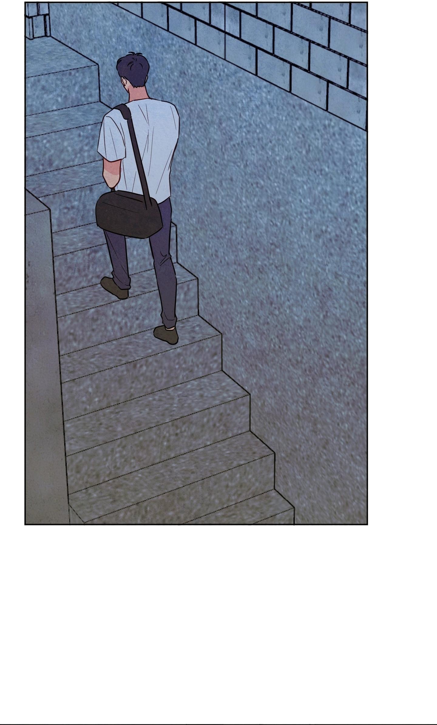 The Sacred Serpent's Seduction Chapter 21 - Next 