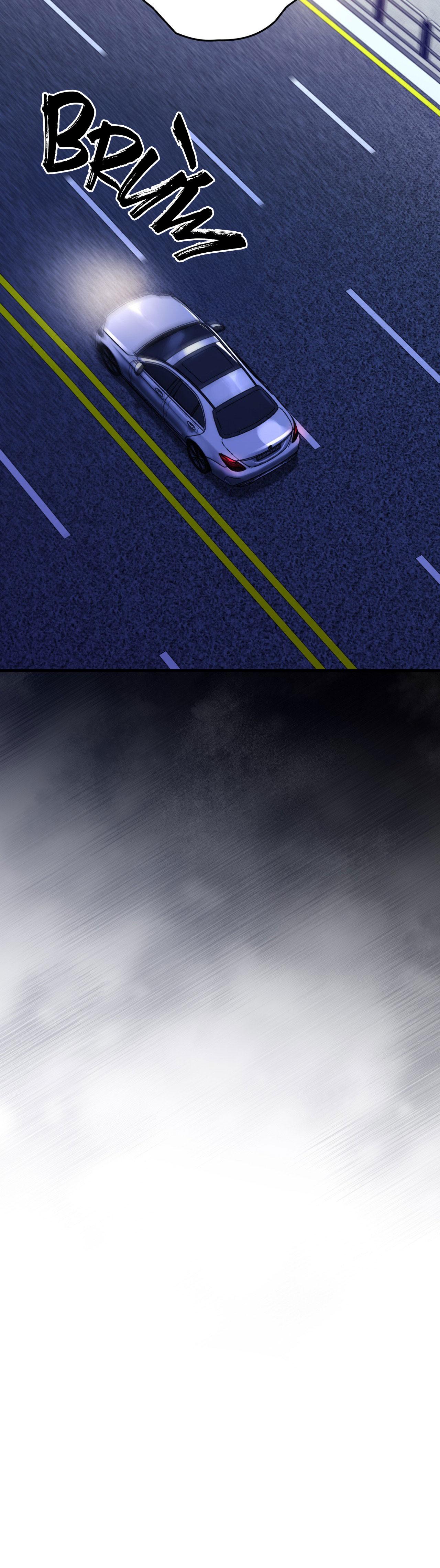 BLACK OUT Chapter 18 - Next 