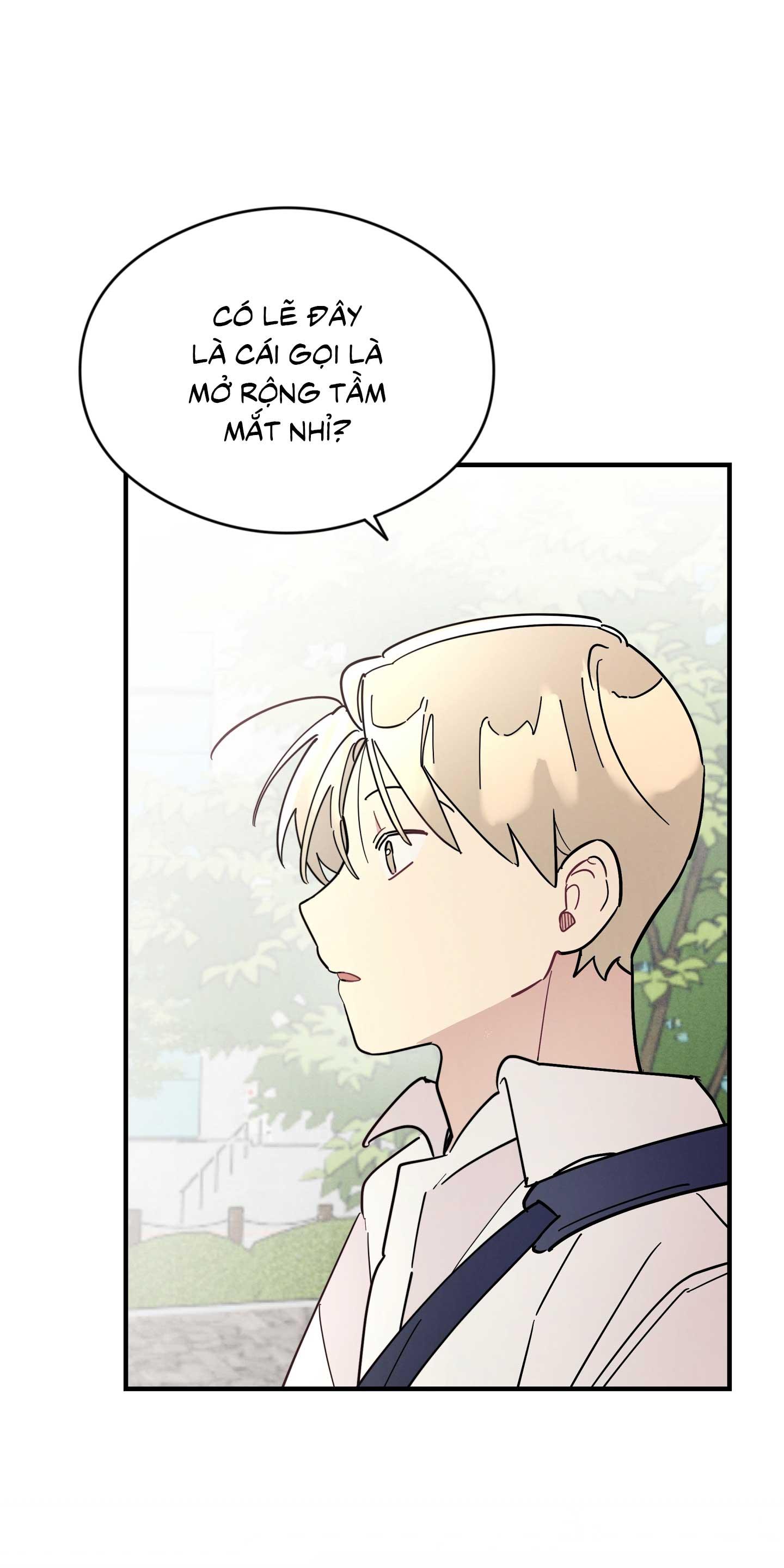 One-Room TA Chapter 45 - Next Chapter 46