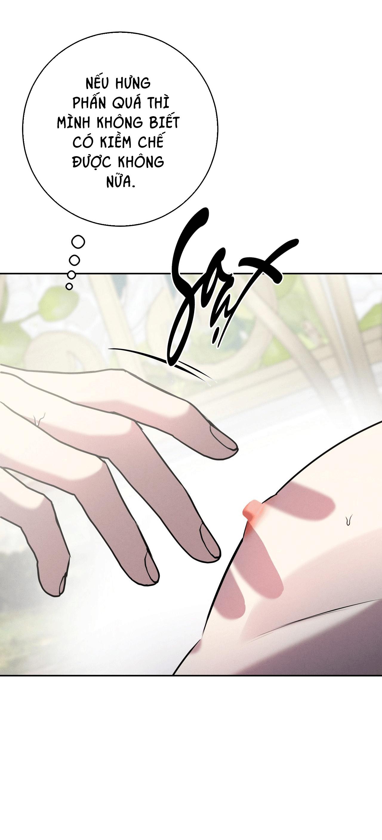 ĐÁM CƯỚI TAI TIẾNG Chapter 41 - Next 