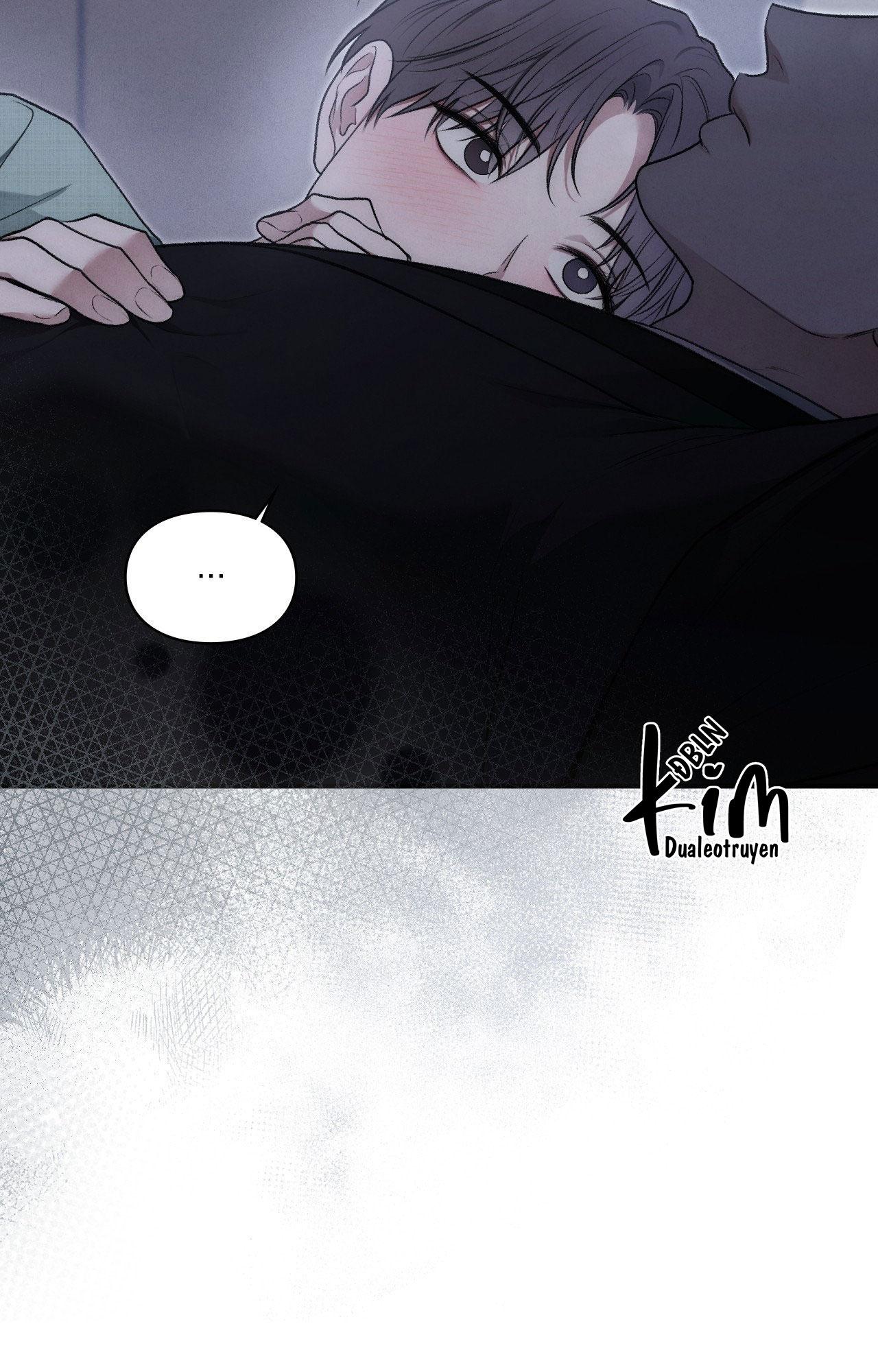 SỨ GIẢ THẦN CHẾT Chapter 44 - Next 