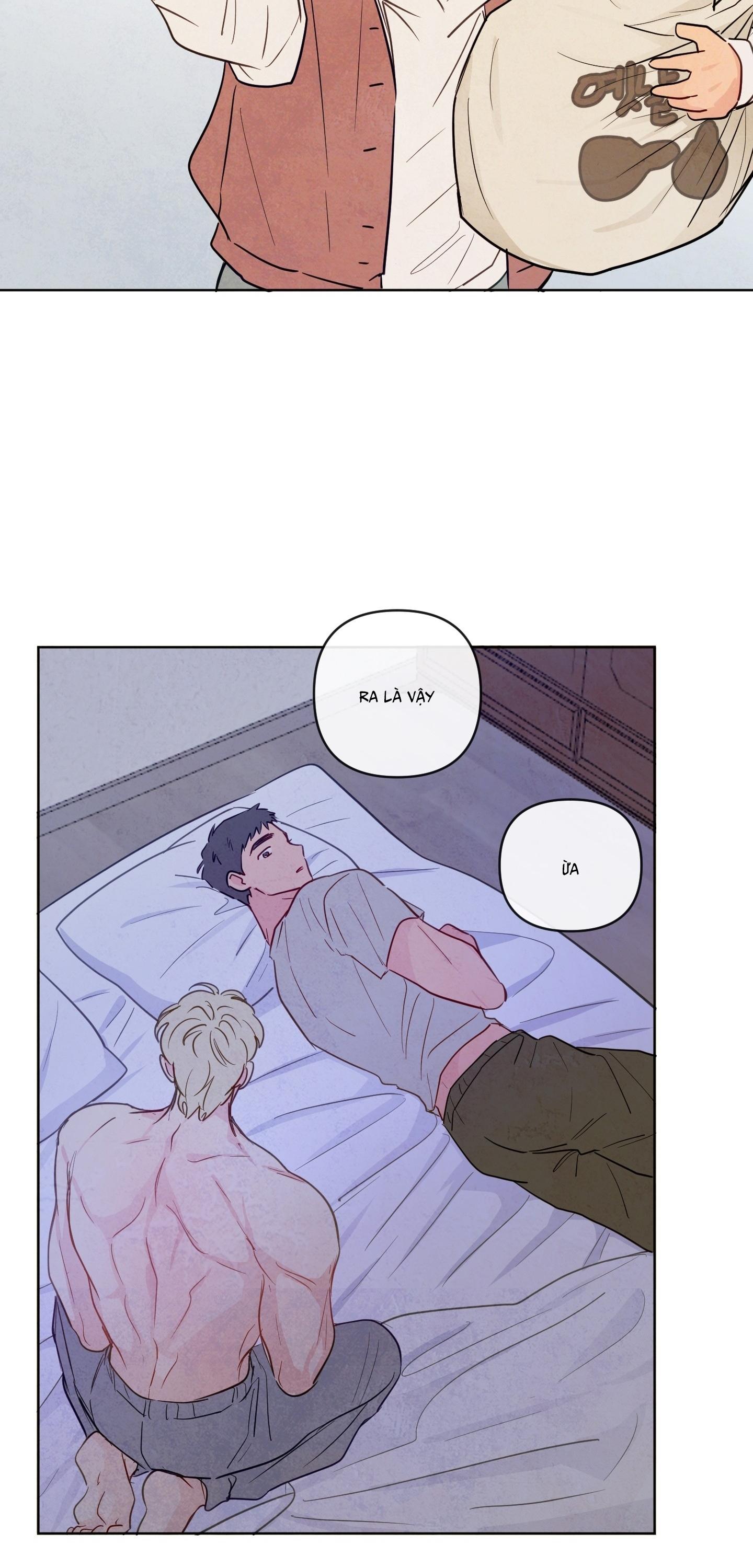 THE SACRED SERPENT'S SEDUCTION Chapter 27 - Next 