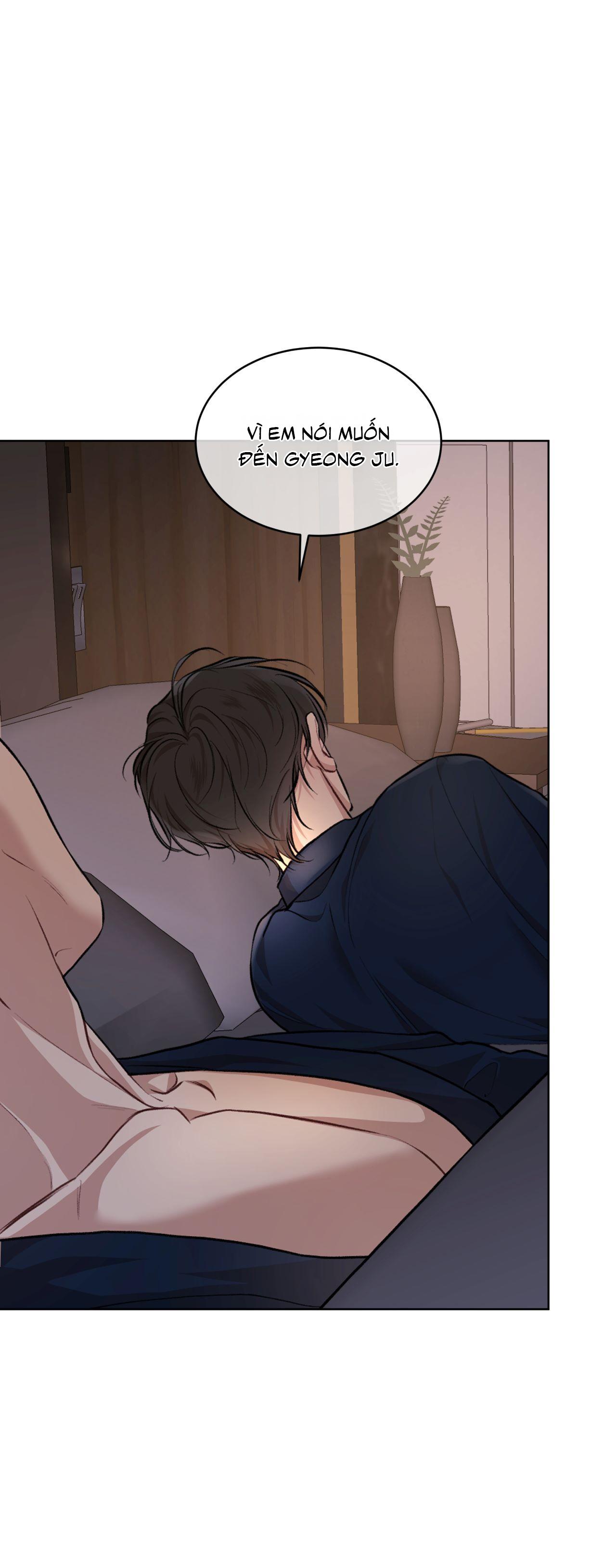 KHỞI NGUỒN SỰ SỐNG Chapter 67 - Next Chapter 68