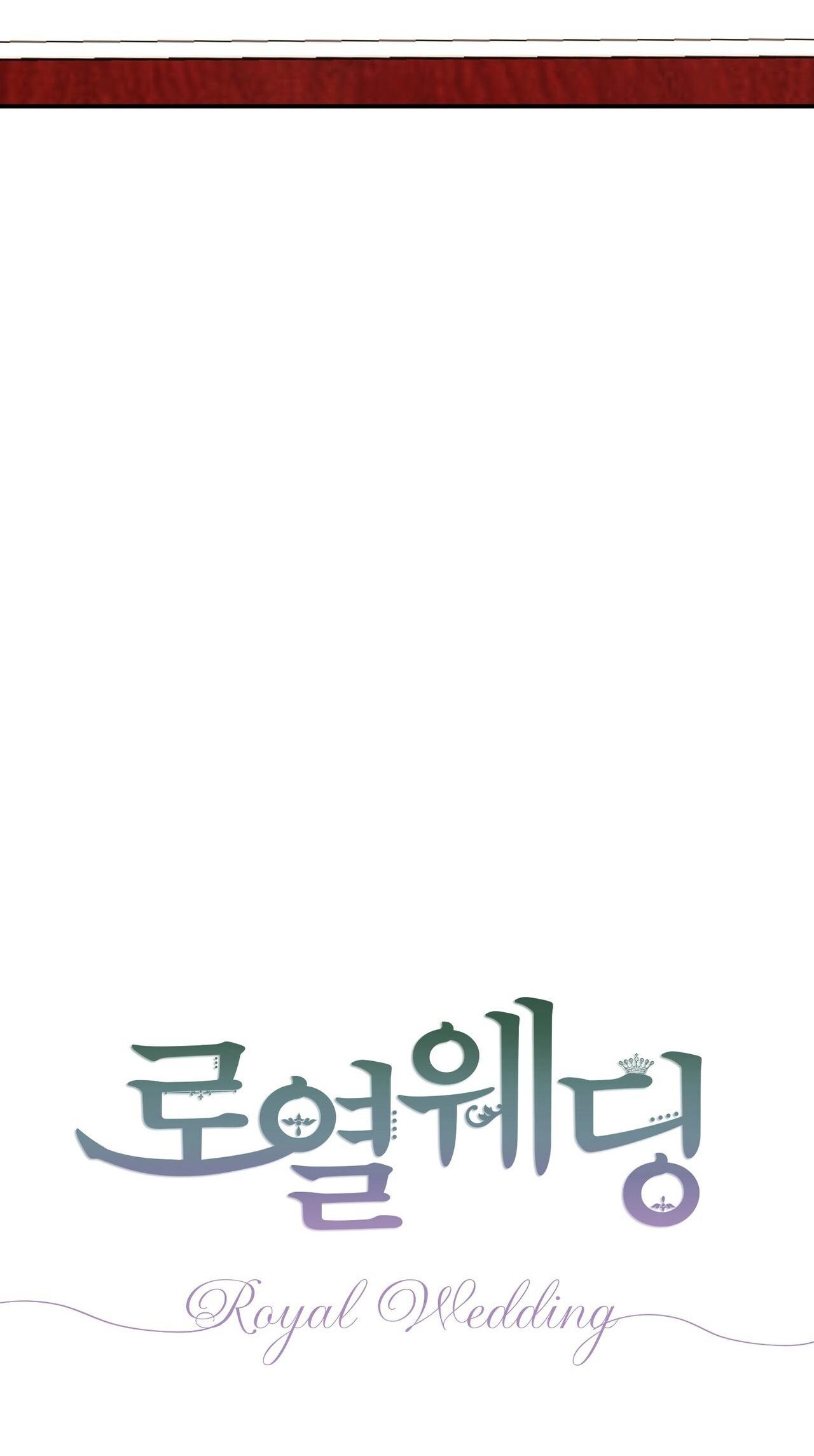 (ABO) ĐÁM CƯỚI HOÀNG GIA Chapter 48 - Next 