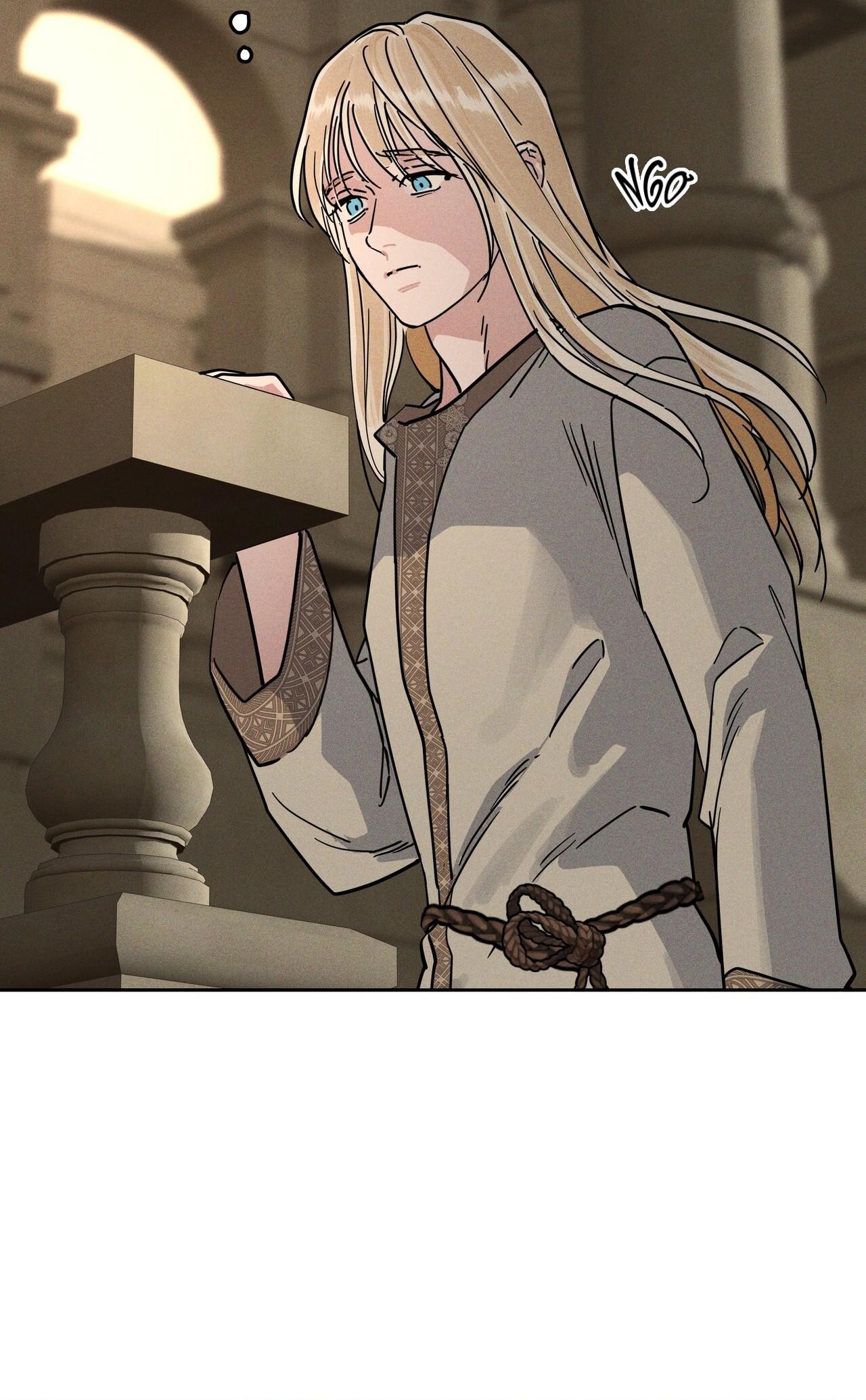 (CBunu) Antidote Chapter 63 - Next 