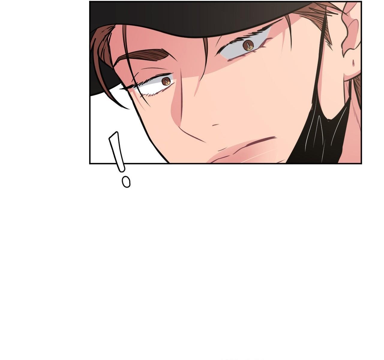 (CBunu) Chàng Trai Mỹ Thuật Chapter 61 H+ - Next 