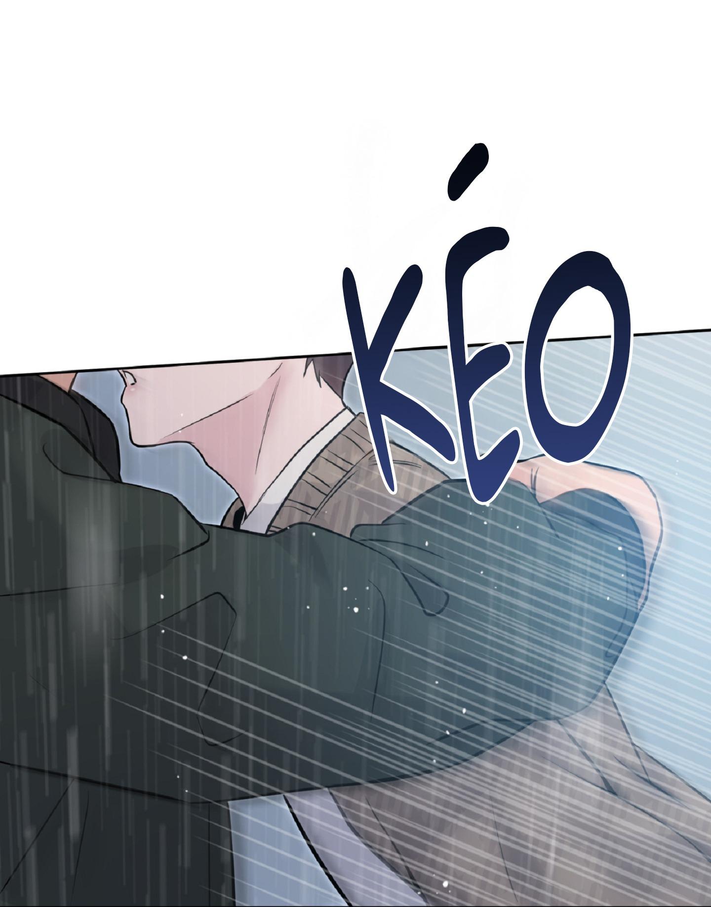 Angel kiss Chapter 11 - Next Chapter 12