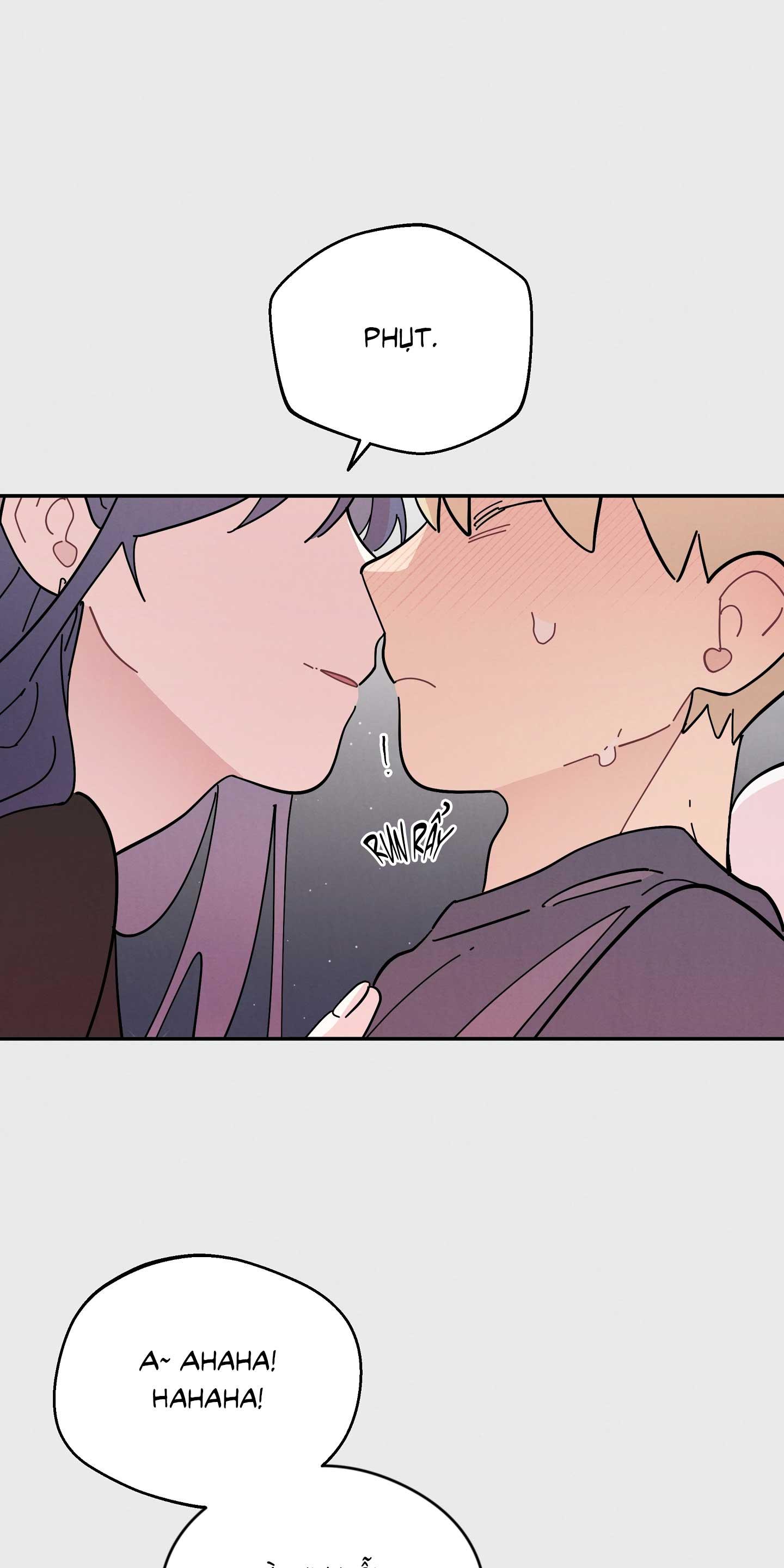 One-Room TA Chapter 41 - Trang 2