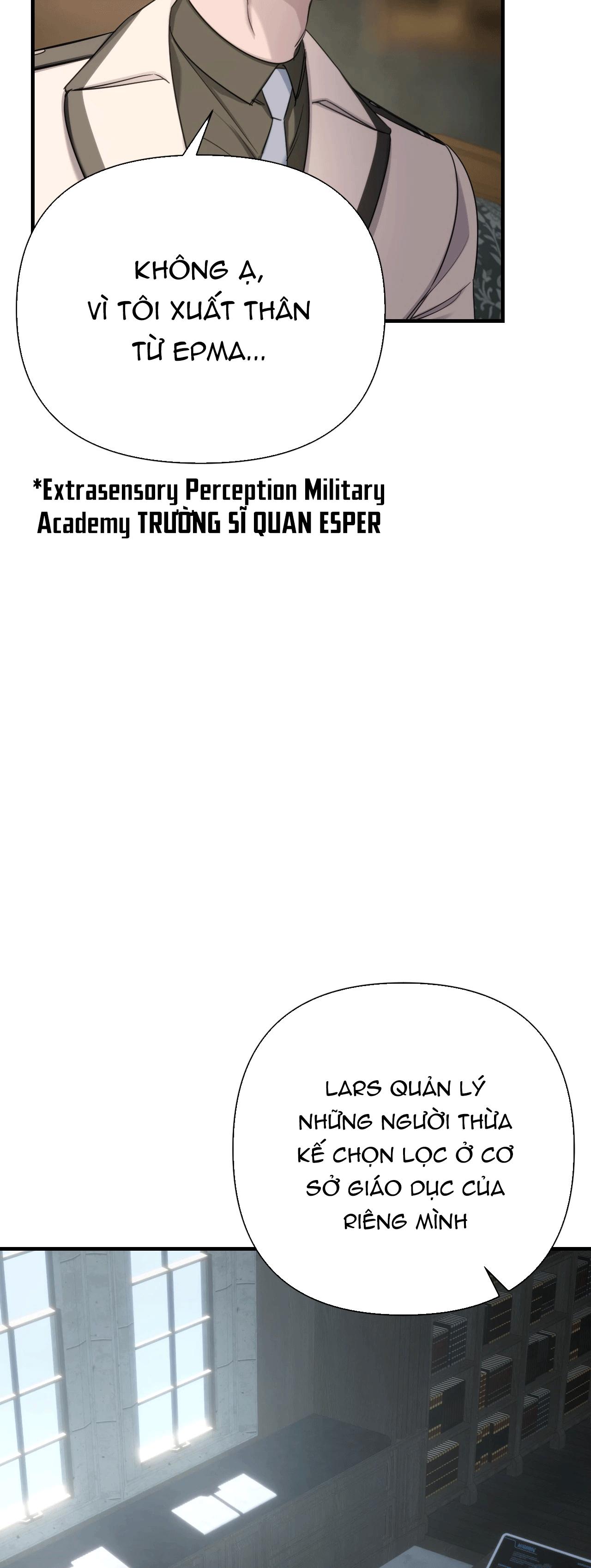 NAME ME Chapter 17 - Next 