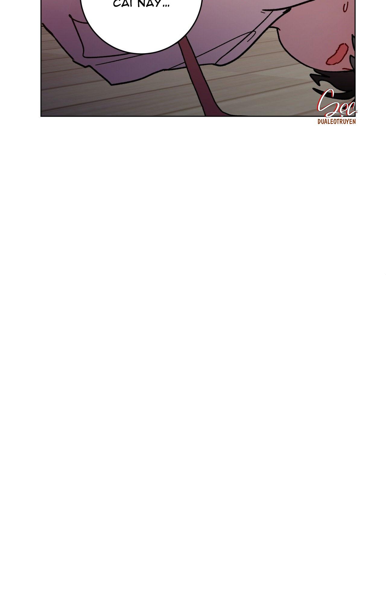 CƠN MƯA RÀO MÙA HẠ Chapter 113 - Next Chapter 114