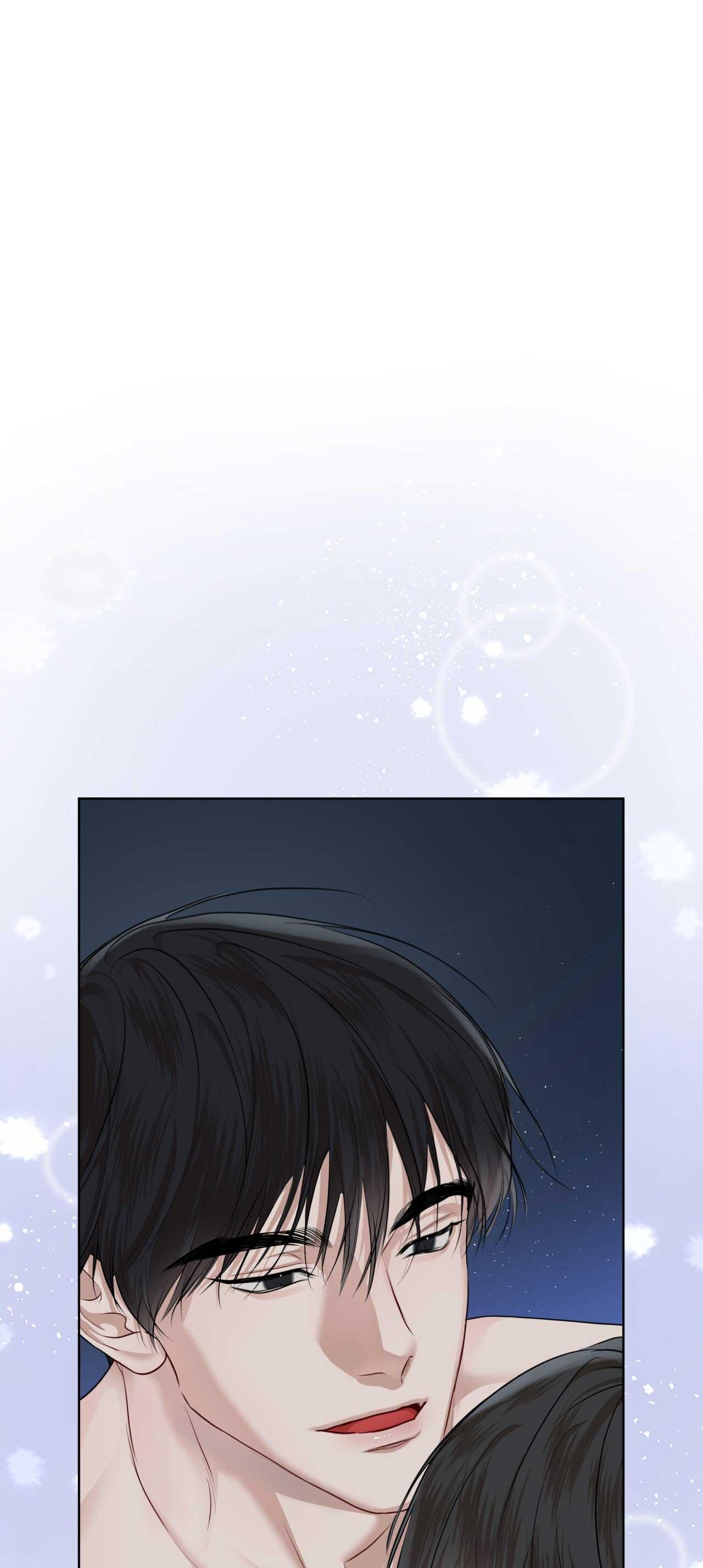 KHỞI NGUỒN SỰ SỐNG Chapter 73 H - Next Chapter 74