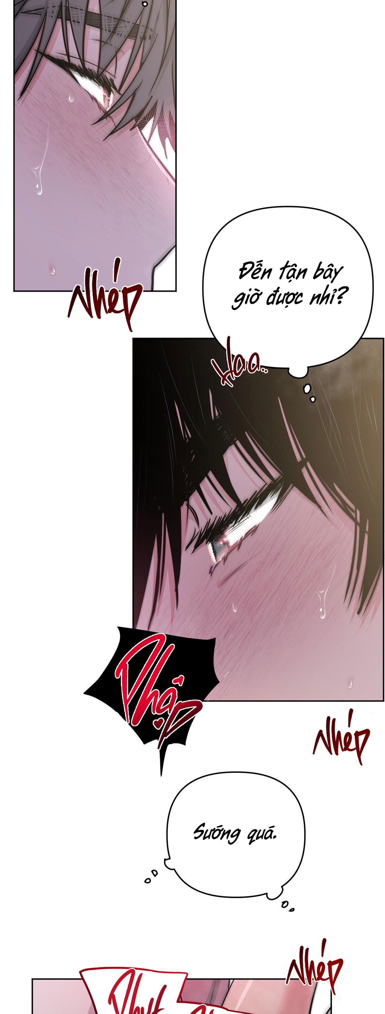 Arts Manz Chapter 59 H+++ - Next Chapter 60