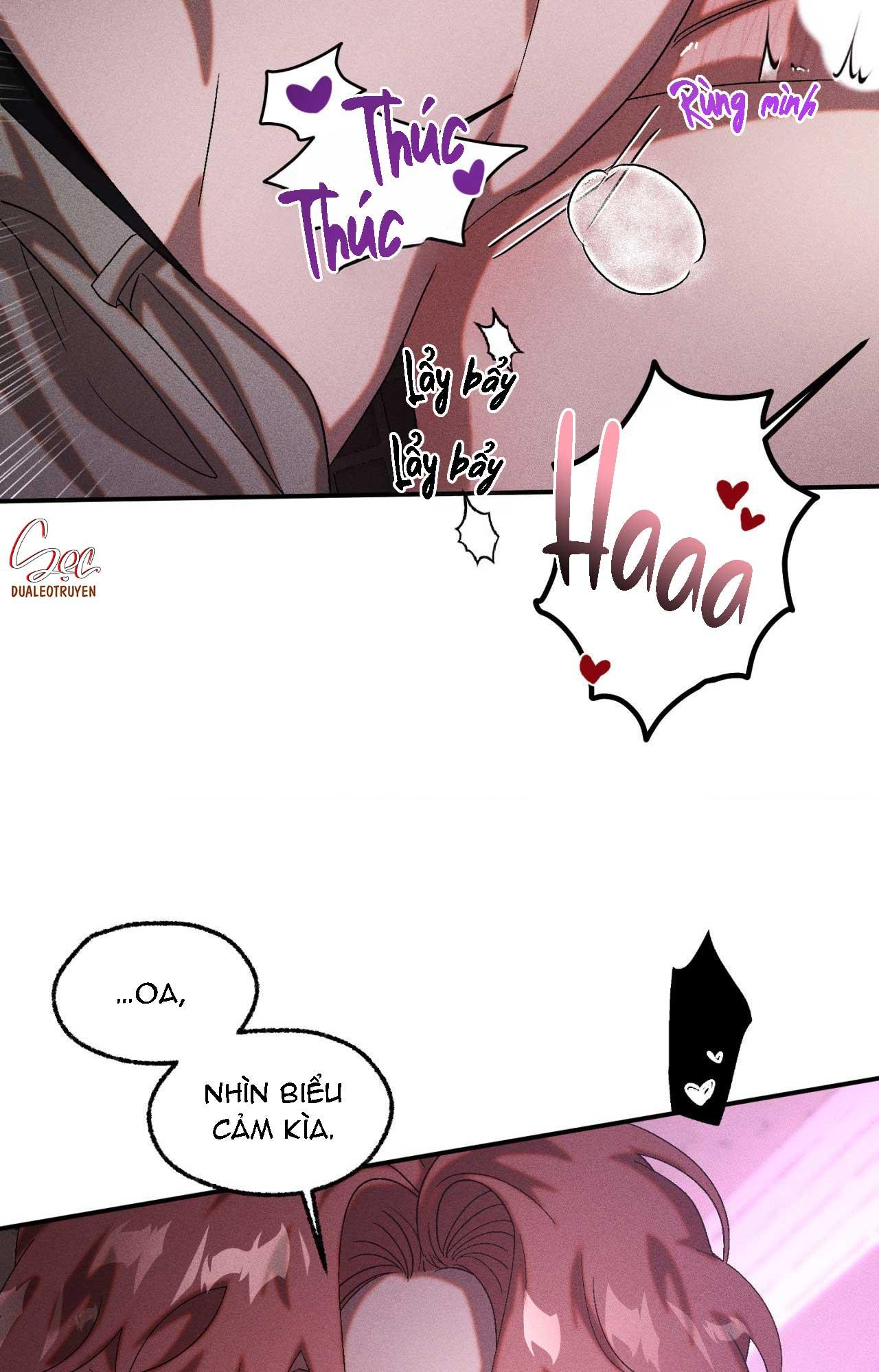 Cash Or Credit Chapter 68 - Next Chapter 69