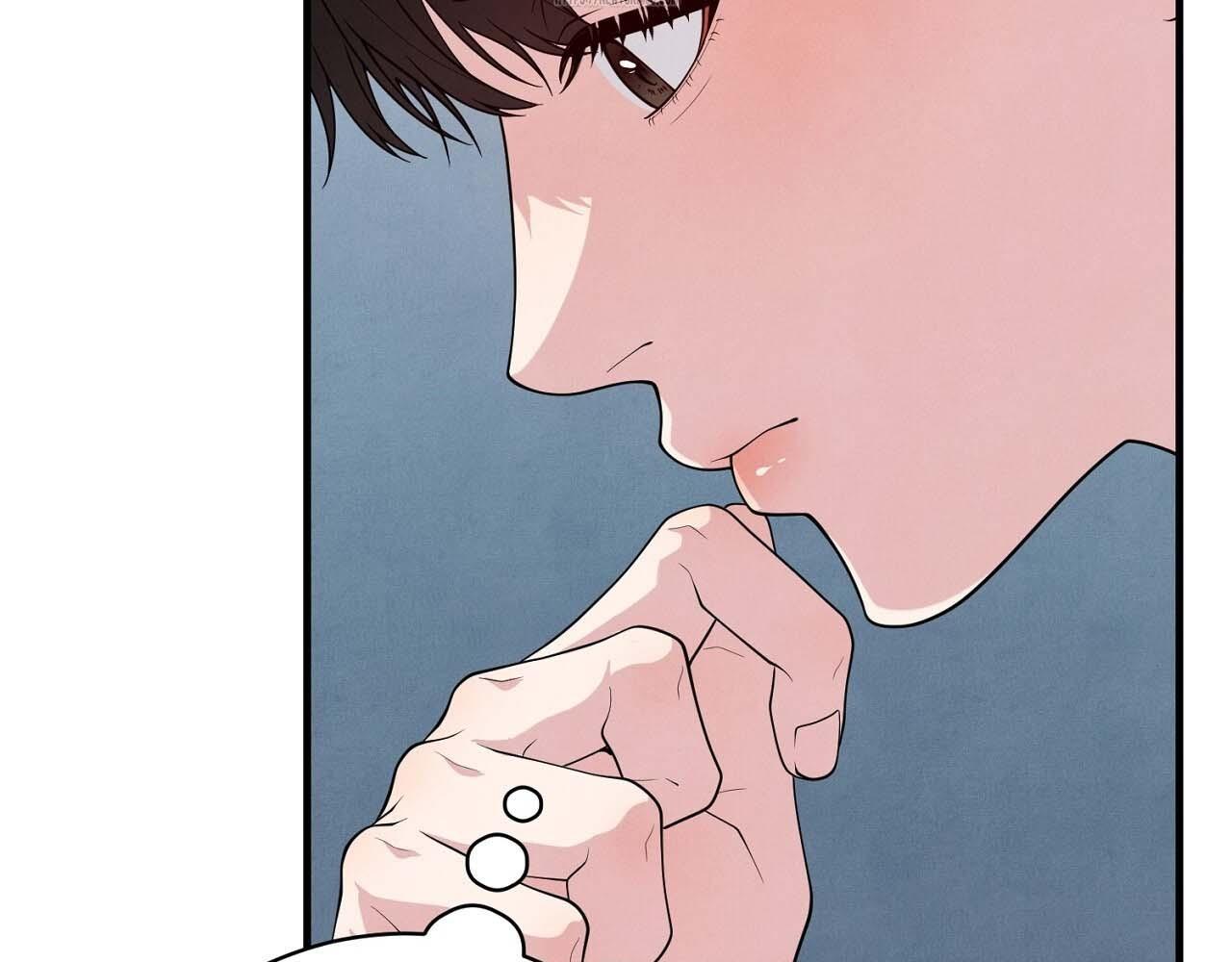 Hương Vị Không Thể Quên Chapter 5 - Next 