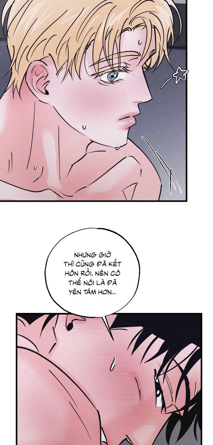 CẶP ĐÔI HOÀN HẢO Chapter 51 - Next 