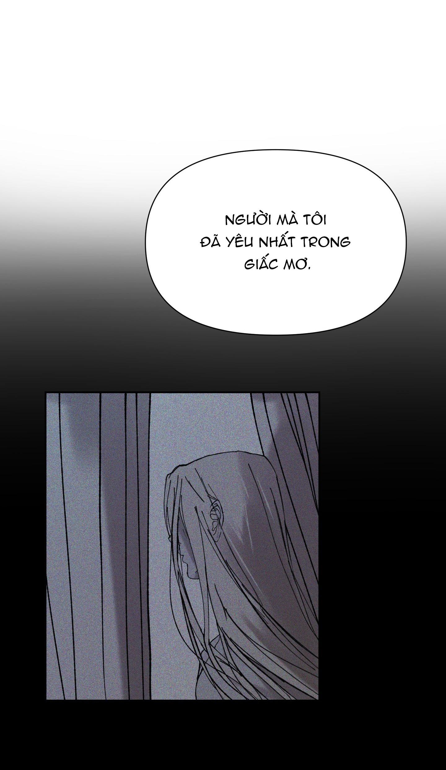 BL CỔ TRANG-ÂU CỔ NGẮN NHÀ KIM Chapter 43.4 vĩnh hằng 4 - Next 