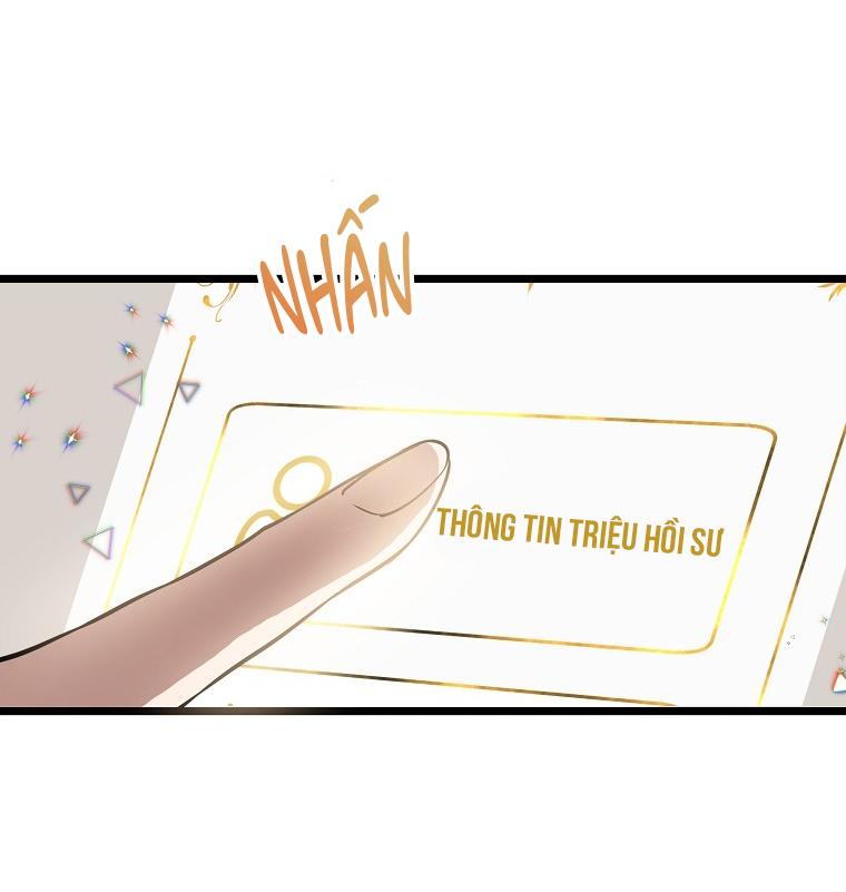 Hãy Lựa Chọn Anh Hùng Của Bạn Thật Cẩn Thận Chapter 3 - Next 
