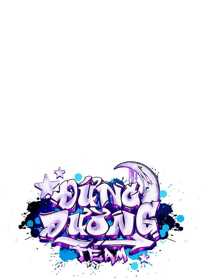 [DDT] KẺ ĐÁNH CẮP TRÁI TIM Chapter 8 19+ - Next 