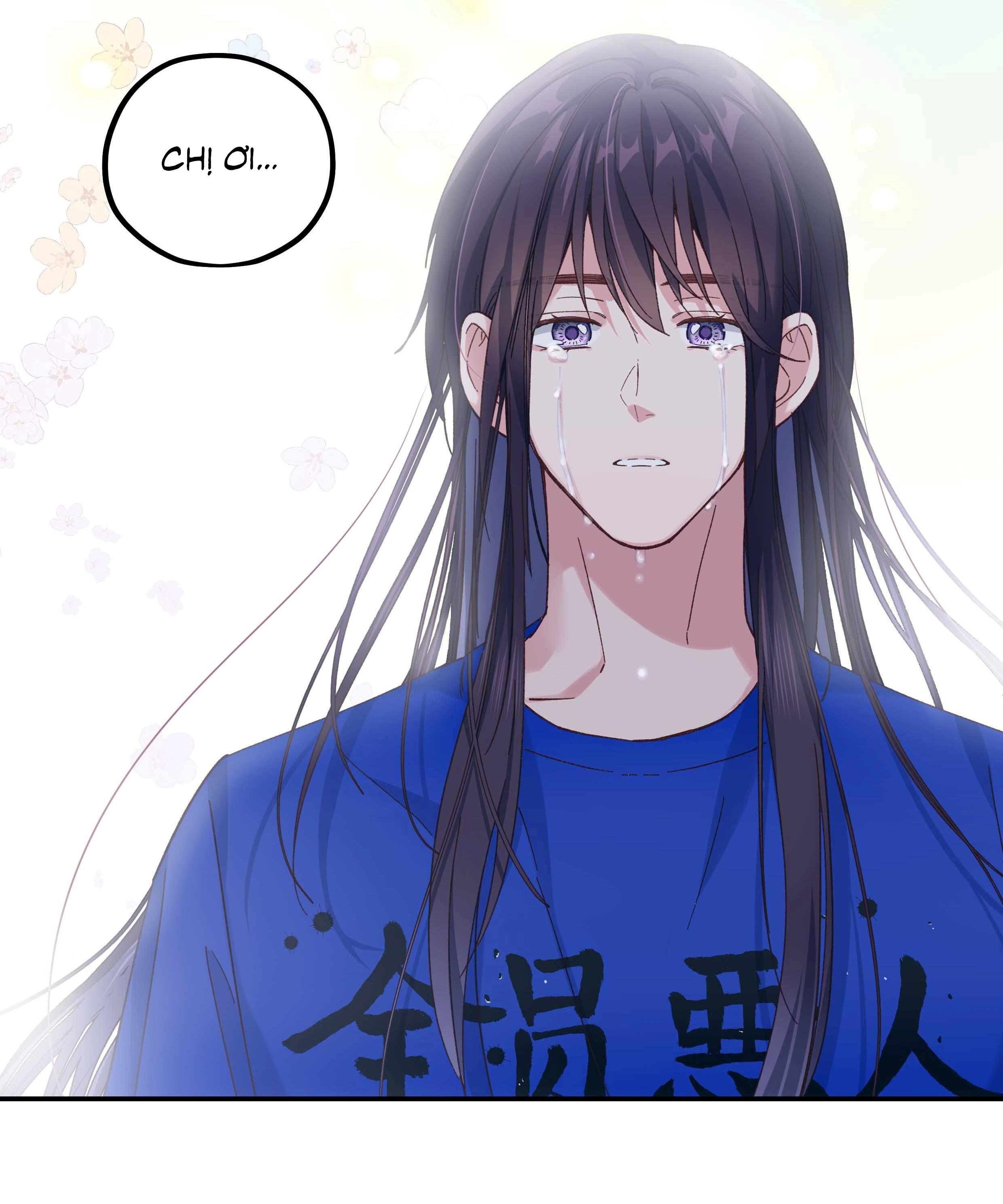Quán cơm tỳ hưu Chapter 104 - Next Chapter 105