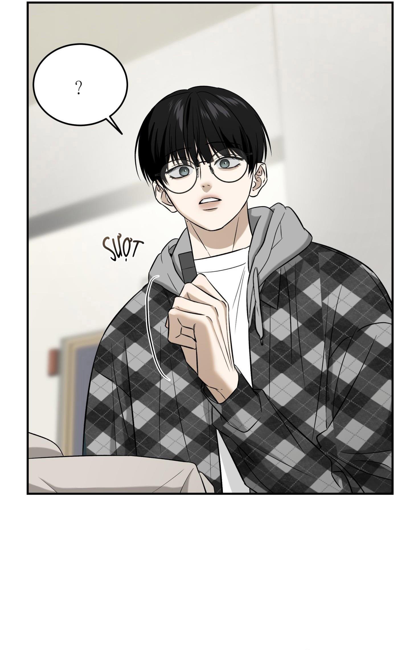 (CBunu) Hưởng Lợi Chapter 46 - Next 
