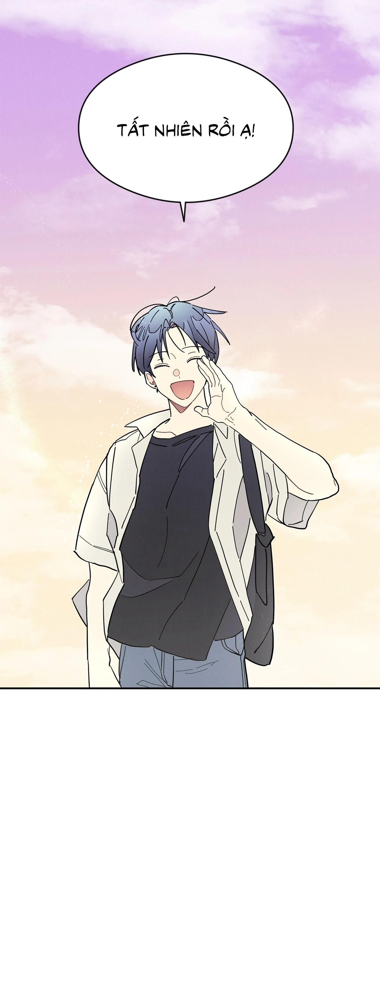 One-Room TA Chapter 39 - Next Chapter 40