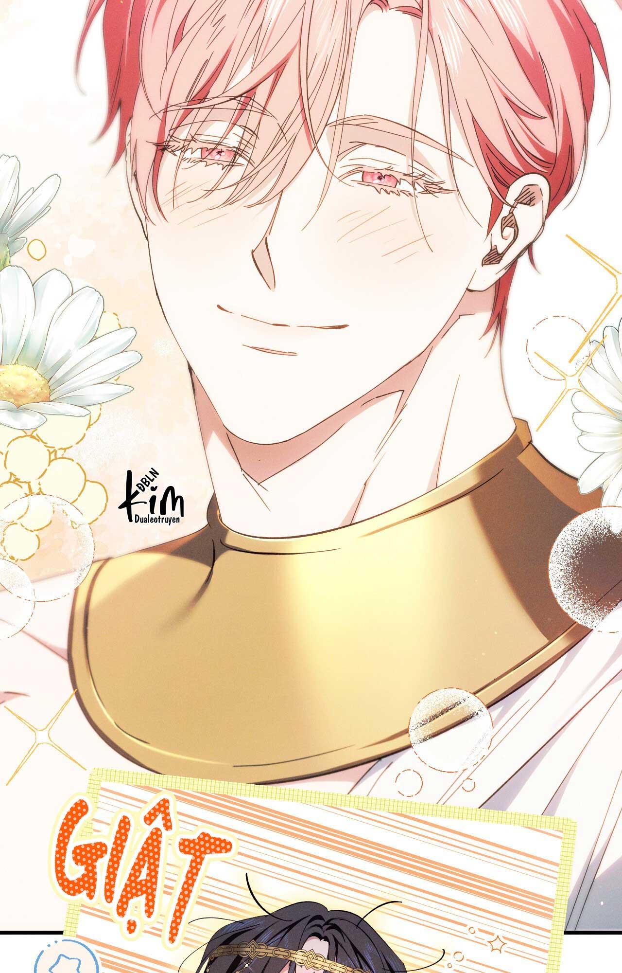 RẮN NUỐT LỰU Chapter 4 - Next 