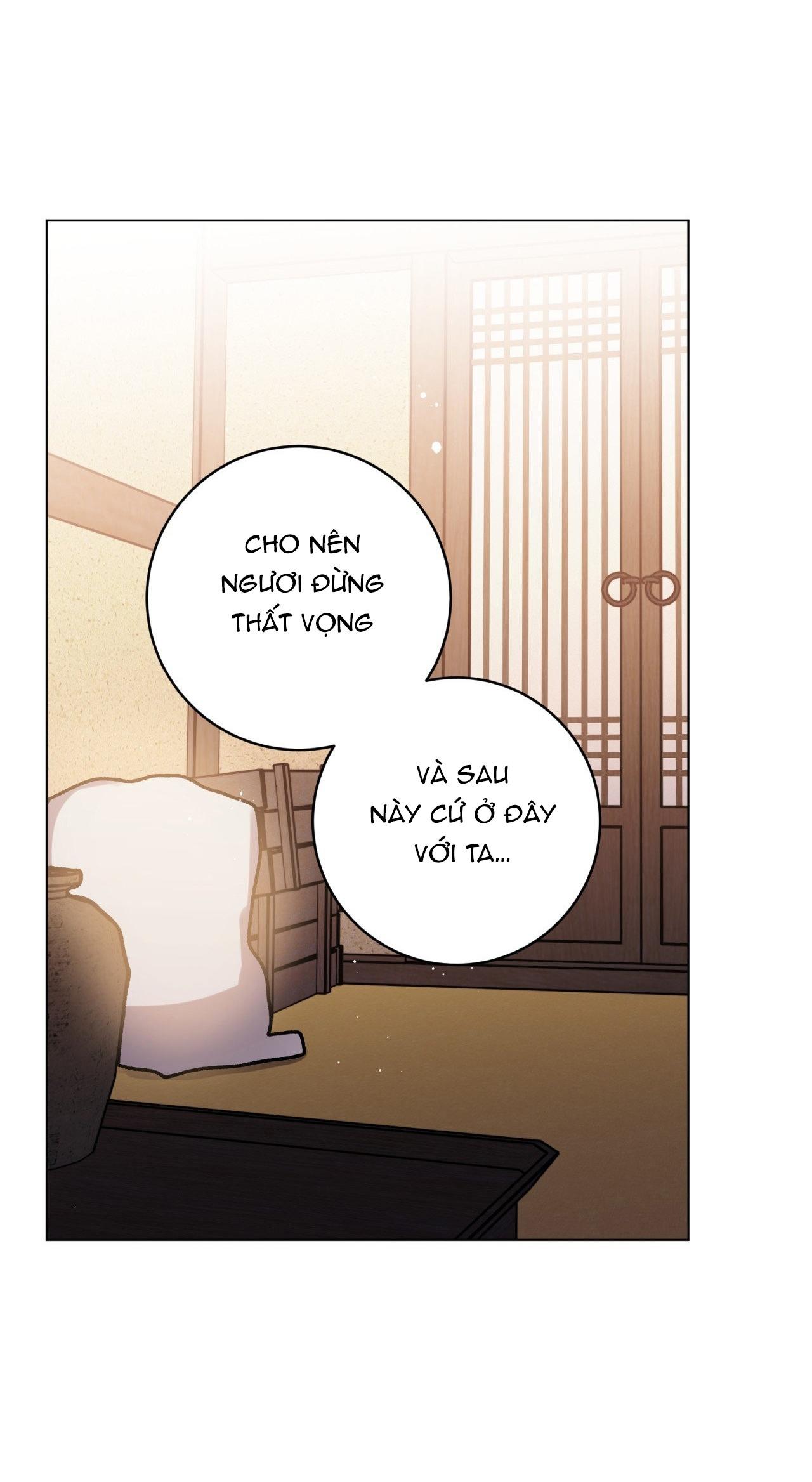 CƠN MƯA RÀO MÙA HẠ Chapter 97 - Trang 2