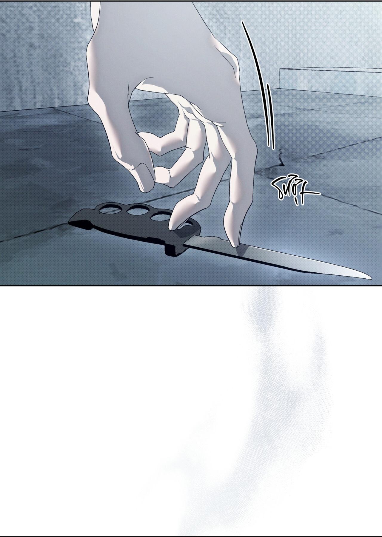 HÌNH THÁI TIẾN HÓA Chapter 3 - Next Chapter 4