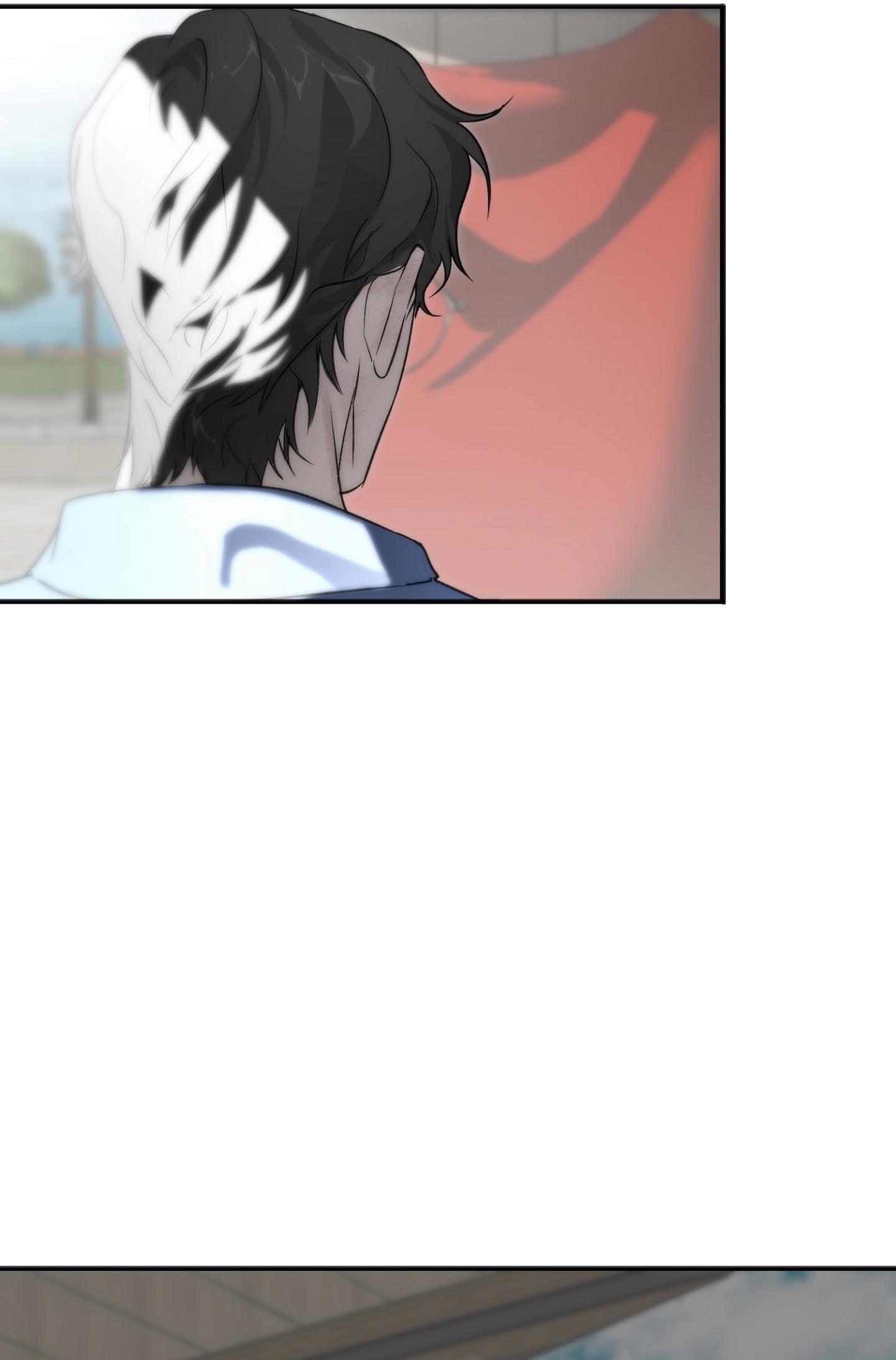 KHI VẬN MỆNH ĐƯA LỐI Chapter 6 - Next Chapter 7