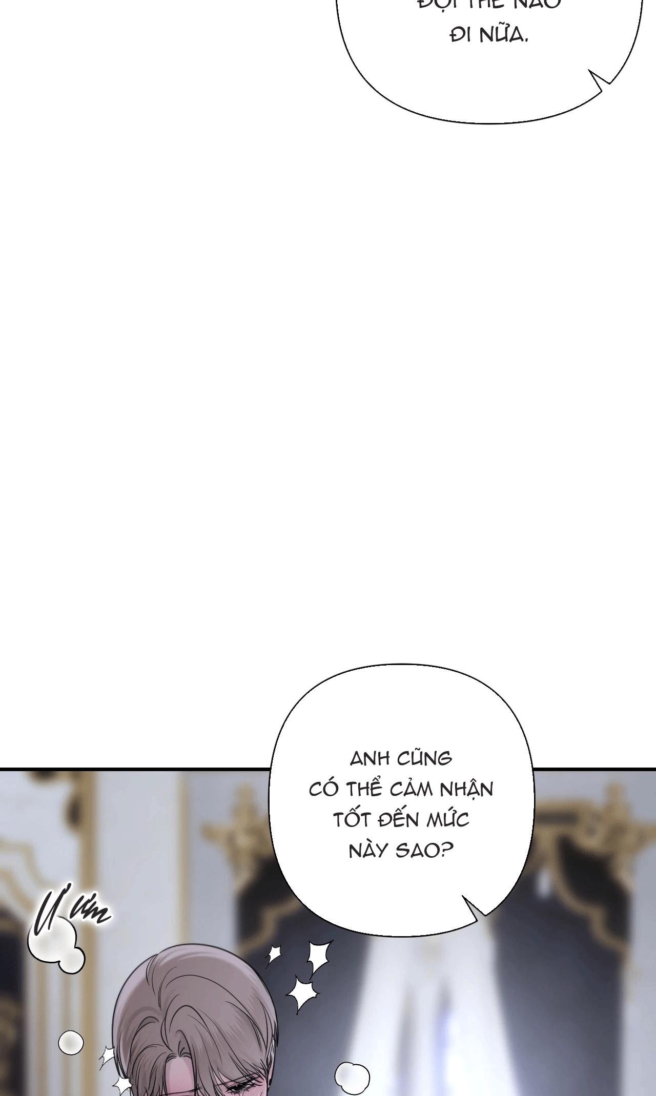 NAME ME Chapter 14 - Next Chapter 15