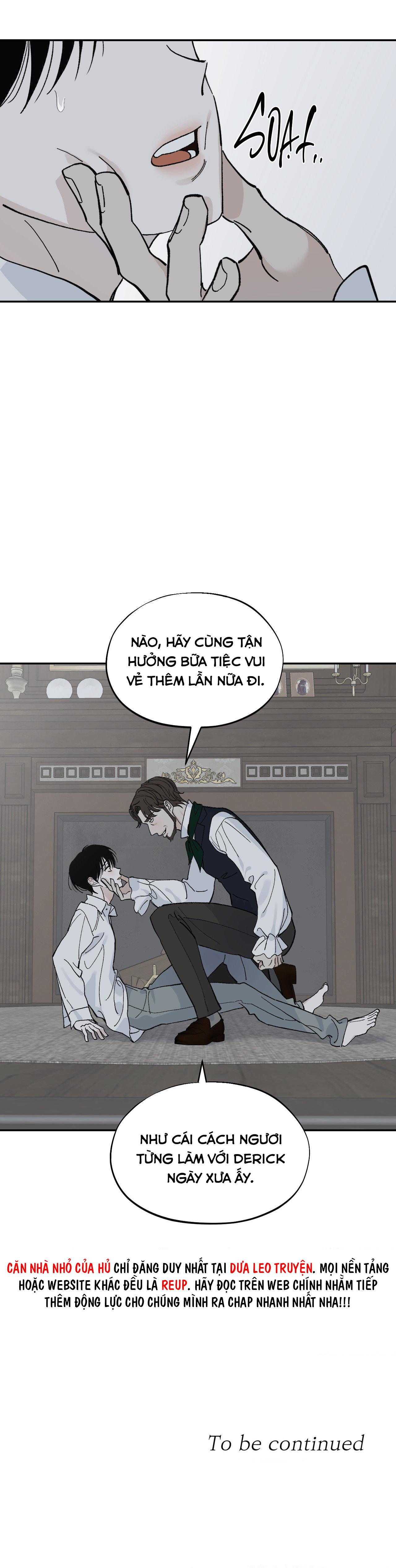 DINH THỰ Chapter 65 - Next 
