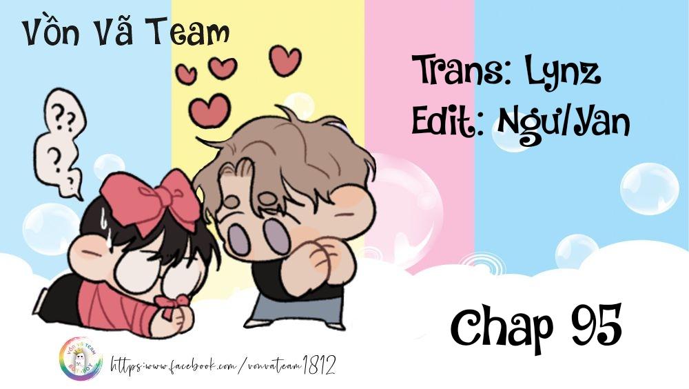 SKETCH Chapter 95 Sục sục - Next Chapter 96 Chịch tanh bành