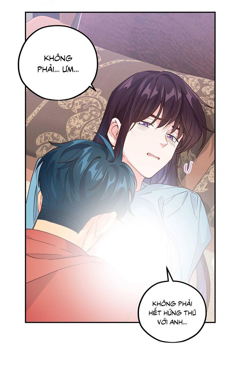 Quán cơm tỳ hưu Chapter 129 - Next Chapter 130