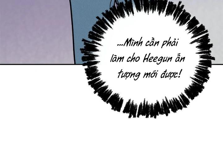 Nếu Như Cậu Bạn Hàng Xóm Là Vampire? Chapter 92 - Next 
