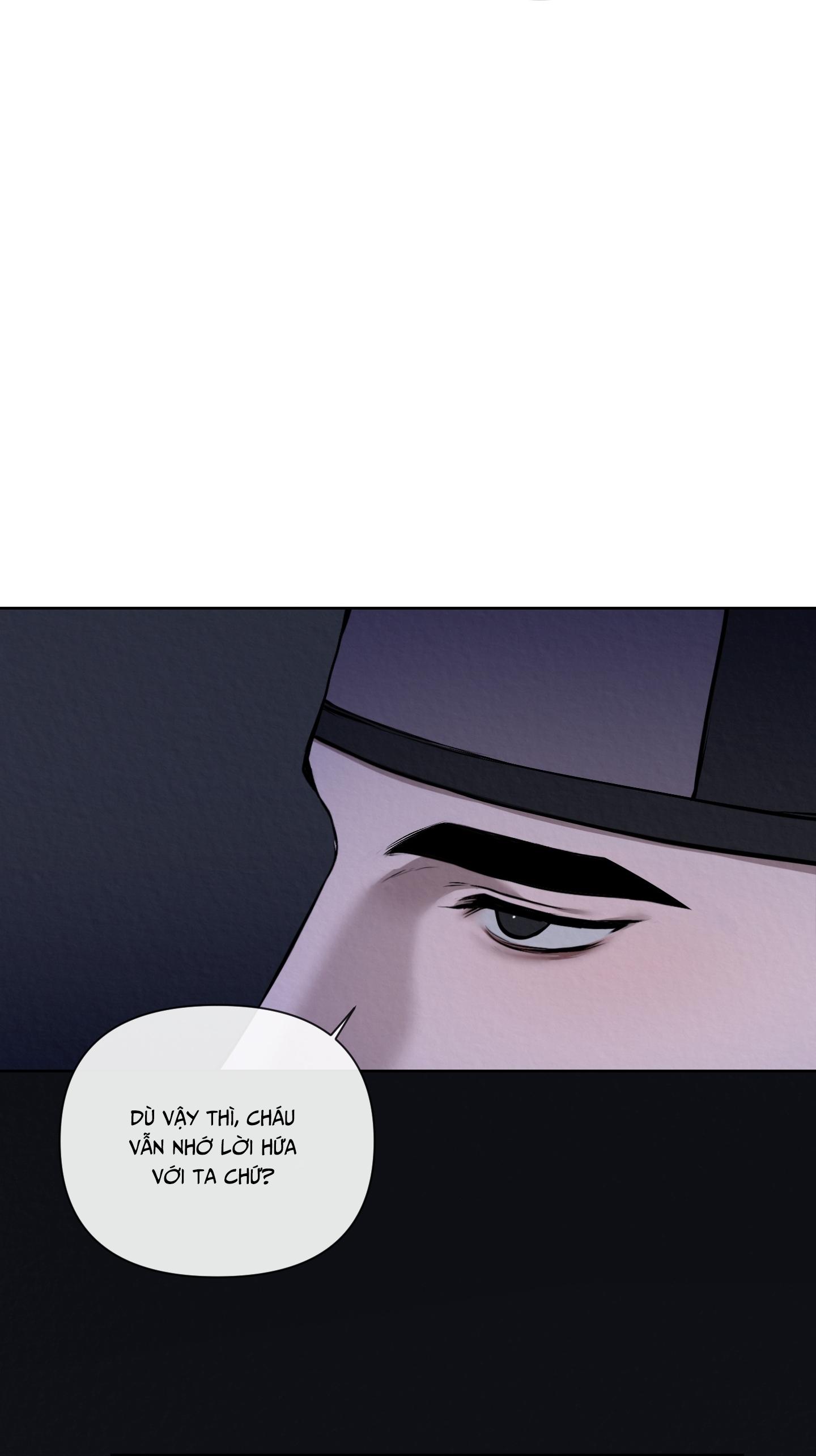 HỐI HẬN Chapter 8 - Next 