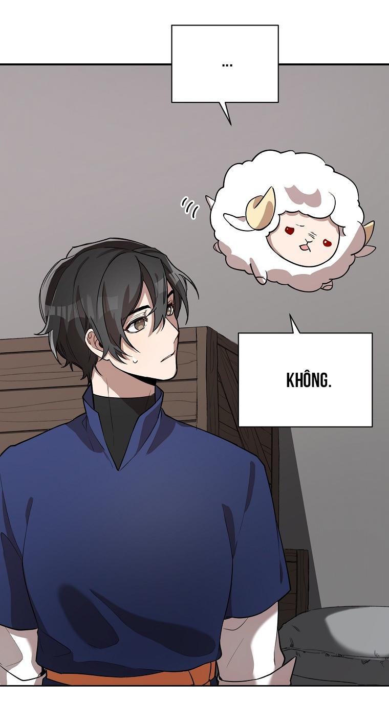 Hãy Lựa Chọn Anh Hùng Của Bạn Thật Cẩn Thận Chapter 3 - Next 