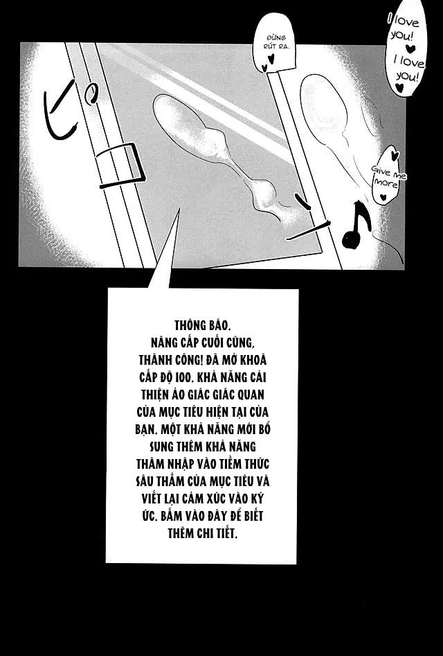 Tổng hợp oneshot Chapter 267 - Next 