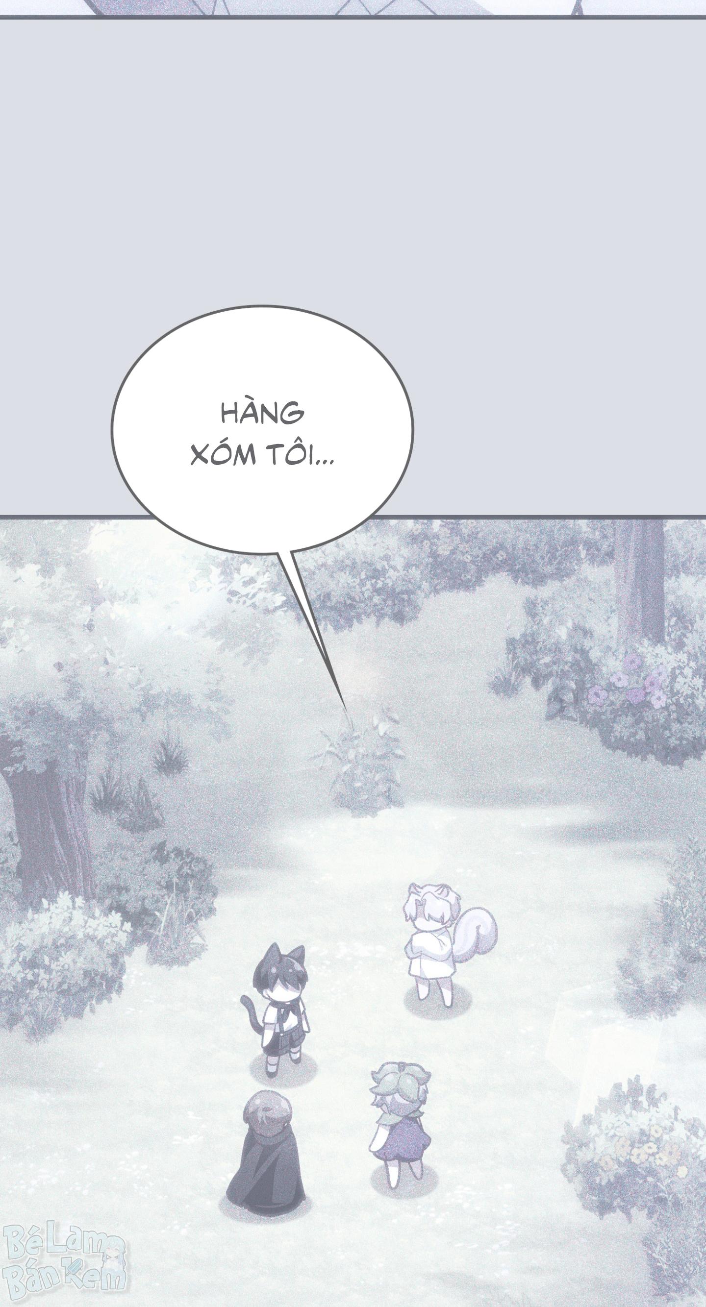 Guild member Chapter 94 - Next Chapter 95