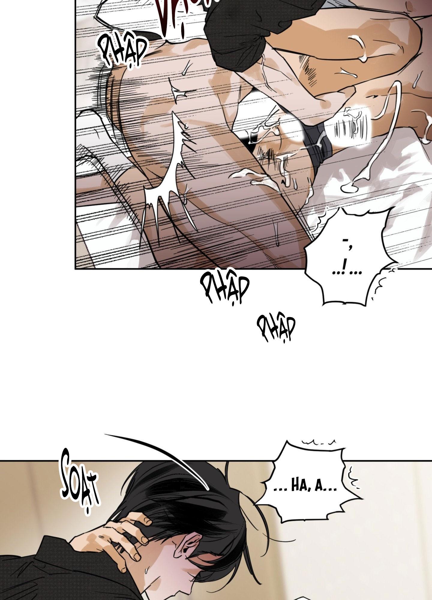 FULL BOOK Chapter 11 - Trang 2
