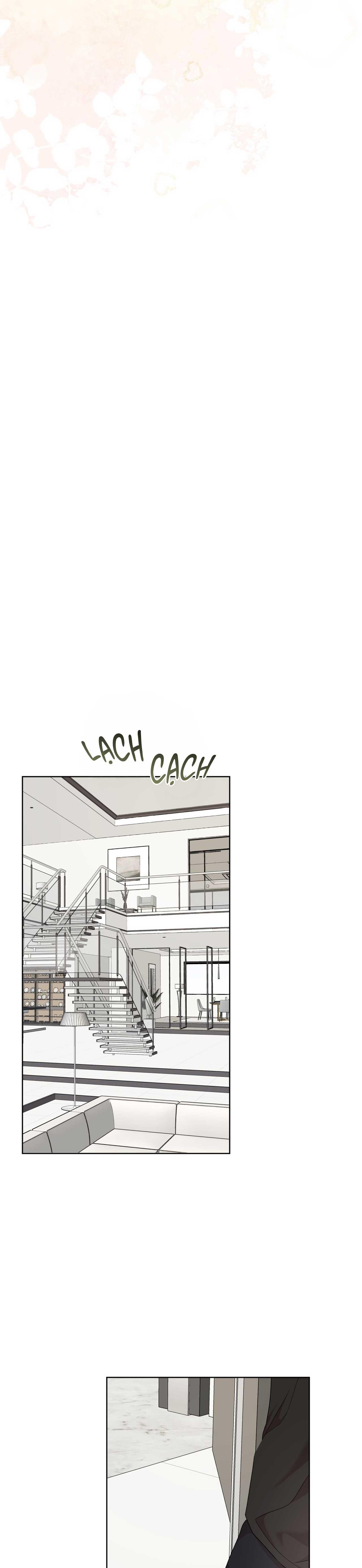 KHỞI NGUỒN SỰ SỐNG Chapter 79 H++ - Next Chapter 80 End