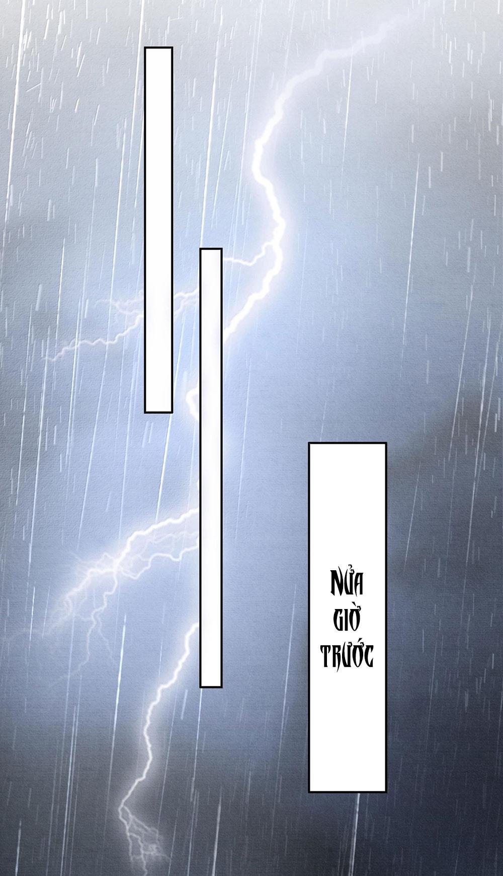 Đồng Tiền Kham Thế Chapter 143 - Next 