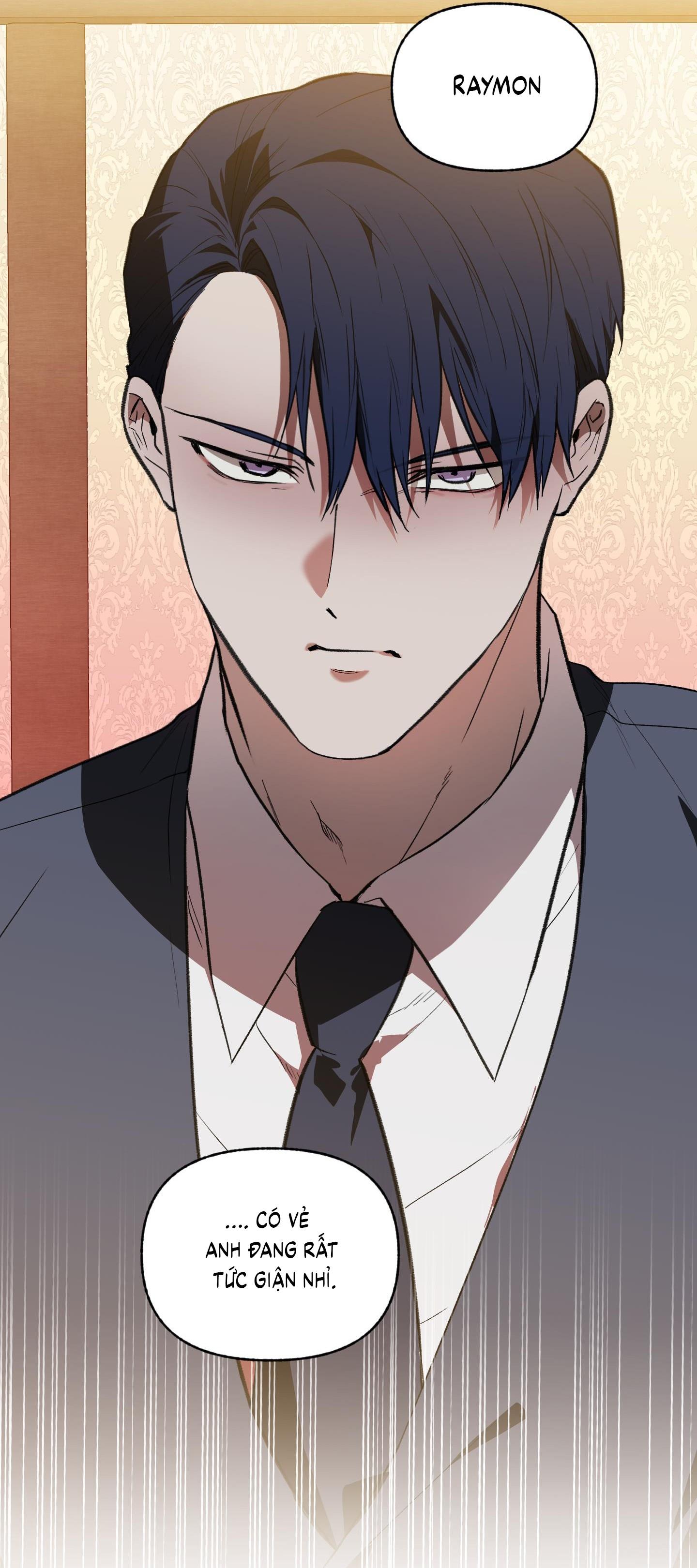 (CBunu) Control Time Chapter 44 - Next Chapter 45