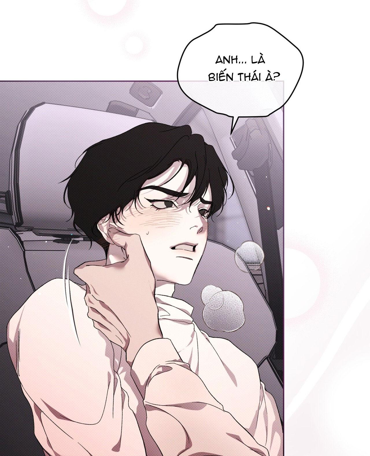 NGUỒN GỐC TIẾN HÓA Chapter 20 - Next 