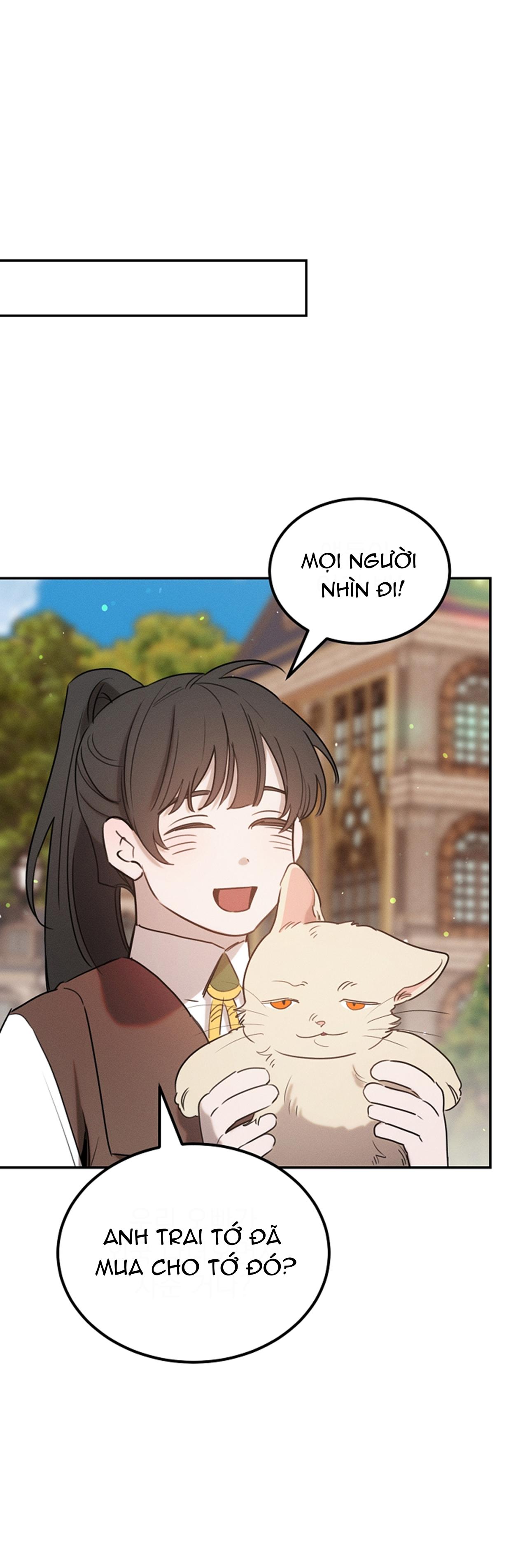 Này, Đừng Có Nhấn Cái Nút Đó! Chapter 50 - Next 