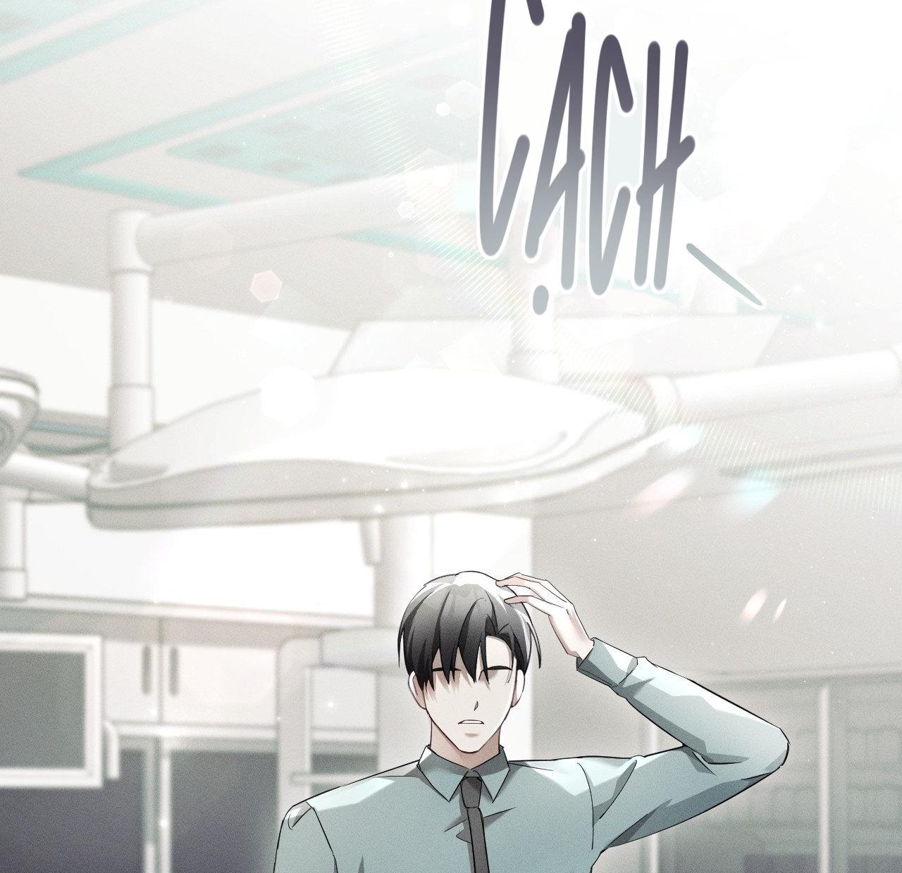 Ván Bài Đẫm Máu Chapter 14 - Next Chapter 15