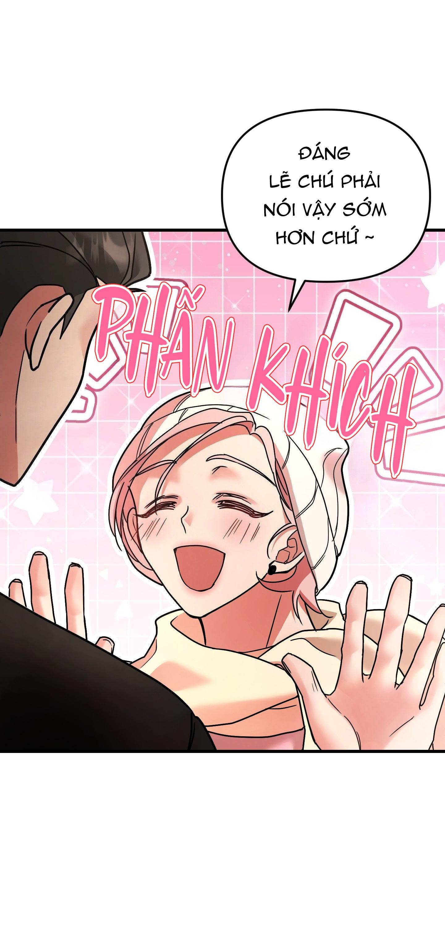 TUYỂN TẬP NHỮNG ÔNG CHÚ TÀ ZÂM Chapter 20.9 chú la 9 - Next 