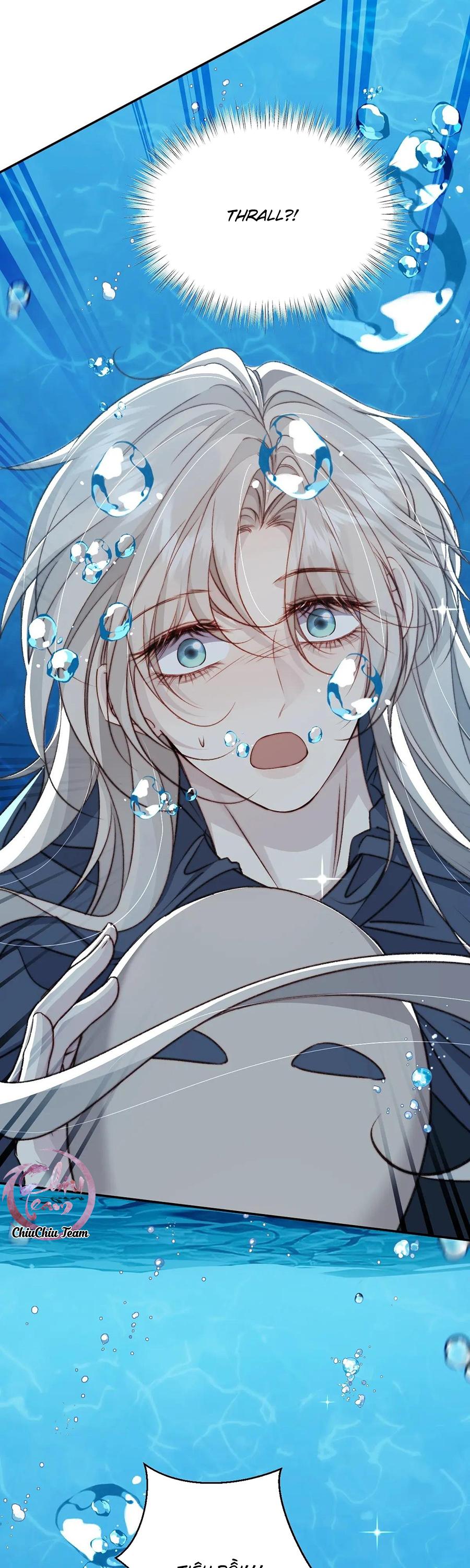 Tù Long Tuyết Chapter 54 - Next Chapter 55