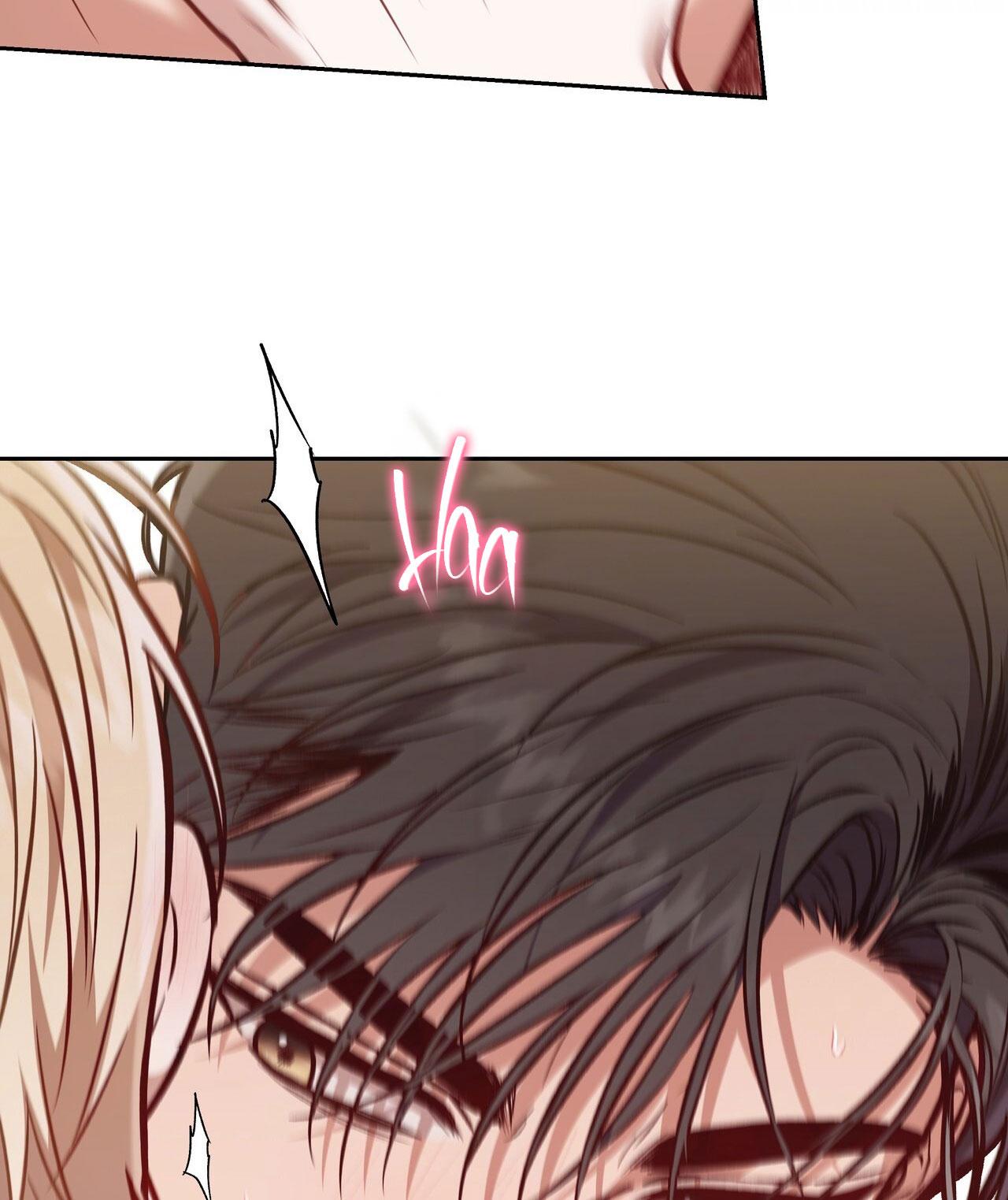 CÁCH TỒN TẠI NHƯ MỘT NGƯỜI CHƠI Chapter 70 - Next 