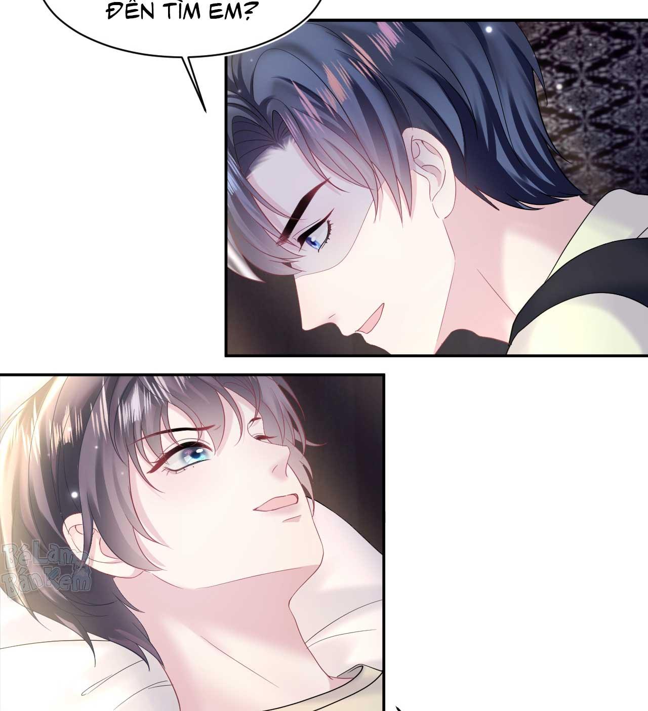 Tuyệt mỹ bạch liên hoa online dạy học Chapter 149 - Next Chapter 150